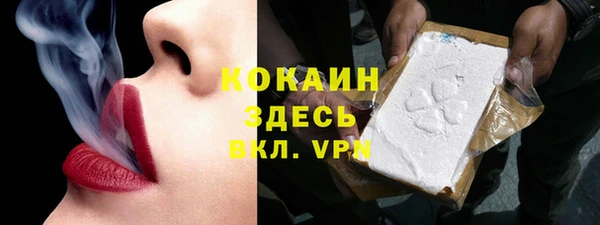 спиды Володарск