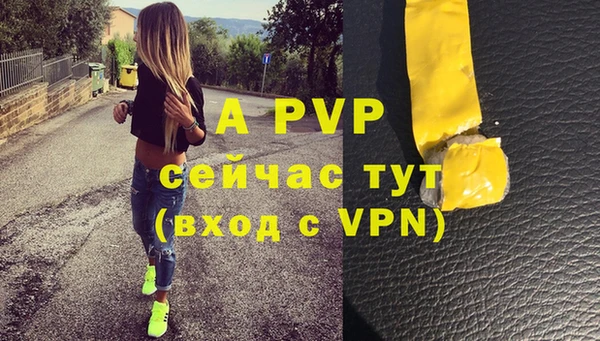 тгк Бронницы
