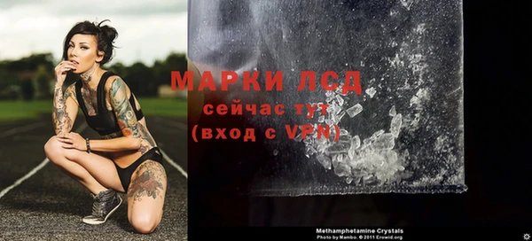 СК Верхний Тагил