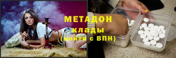 гидра Богородск